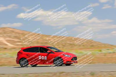 media/May-14-2023-Speed Ventures (Sun) [[8a95a37b3a]]/Purple/turn 11/